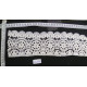 CLC2378