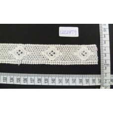 CLC2379