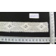 CLC2379