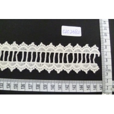 CLC2380