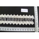 CLC2380