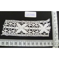 CLC2381