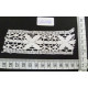 CLC2381