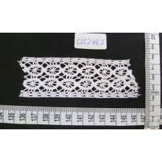 CLC2382