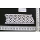 CLC2382
