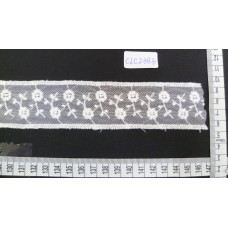 CLC2383