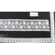 CLC2383