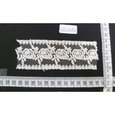 CLC2384
