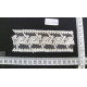 CLC2384