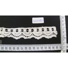 CLC2385