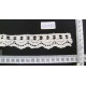 CLC2385