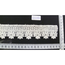CLC2386
