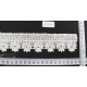 CLC2386
