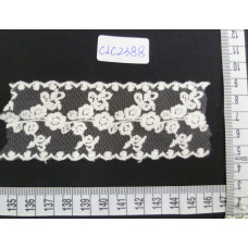 CLC2388