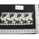CLC2388