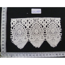 CLC2389