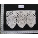 CLC2389