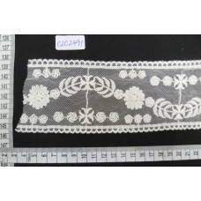 CLC2391