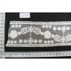 CLC2391