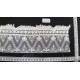 CLC2392
