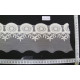 CLC2393