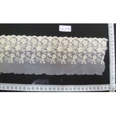 CLC2394