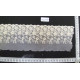 CLC2394