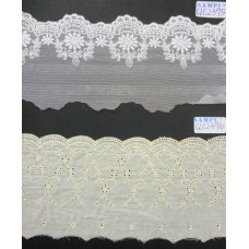 CLC2395-2396