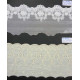 CLC2395-2396