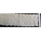 CLC2396
