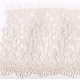 CLC2404-DF1492样品