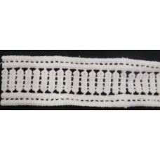 CLC2405