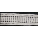 CLC2405