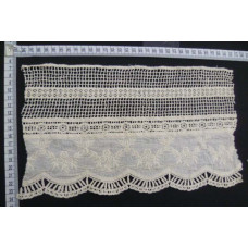 CLC2417