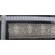 CLC2420