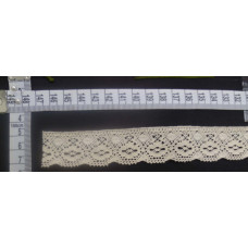 CLC2421