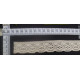 CLC2421