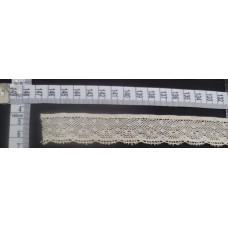CLC2422