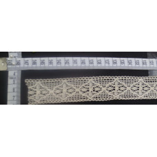 CLC2423