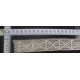 CLC2423