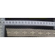 CLC2424