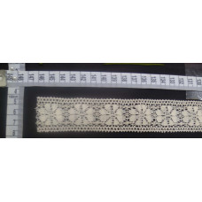 CLC2425