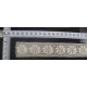 CLC2425