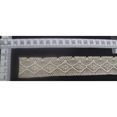 CLC2426