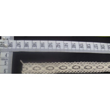CLC2427