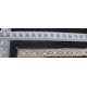 CLC2427