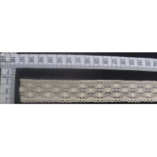 CLC2428
