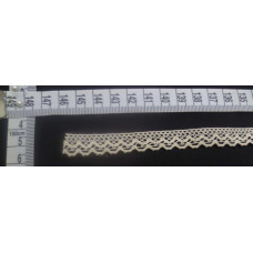 CLC2429