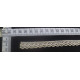 CLC2429
