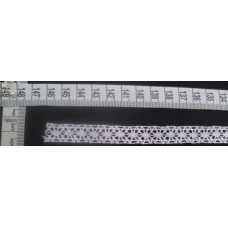 CLC2430